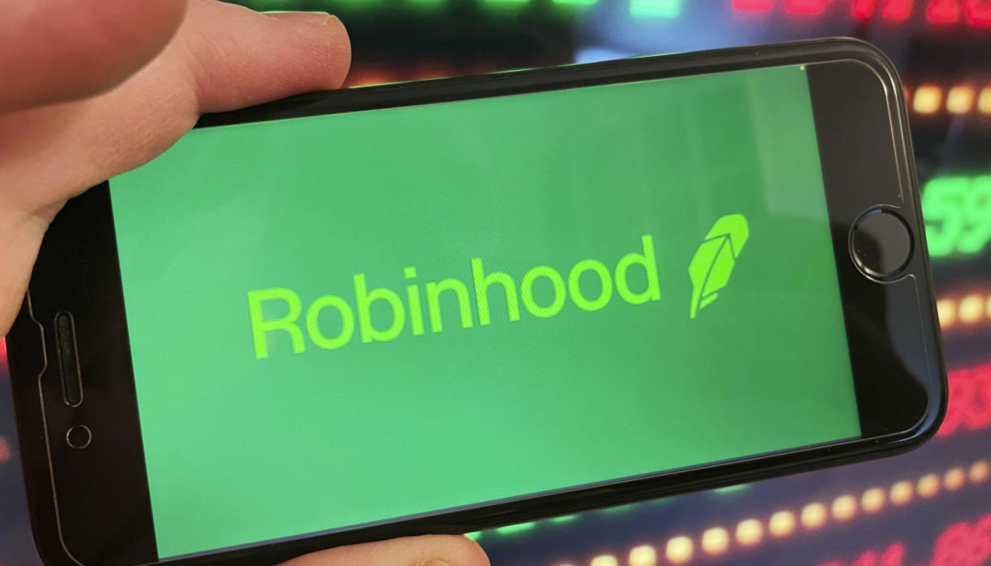 we re currently unable to support buying on robinhood crypto