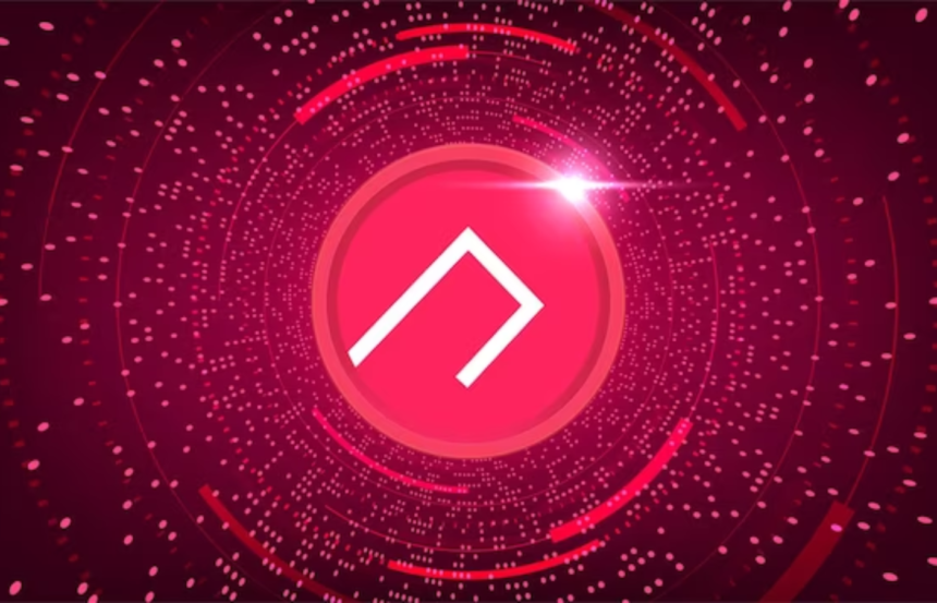 decentralized crypto exchange eth