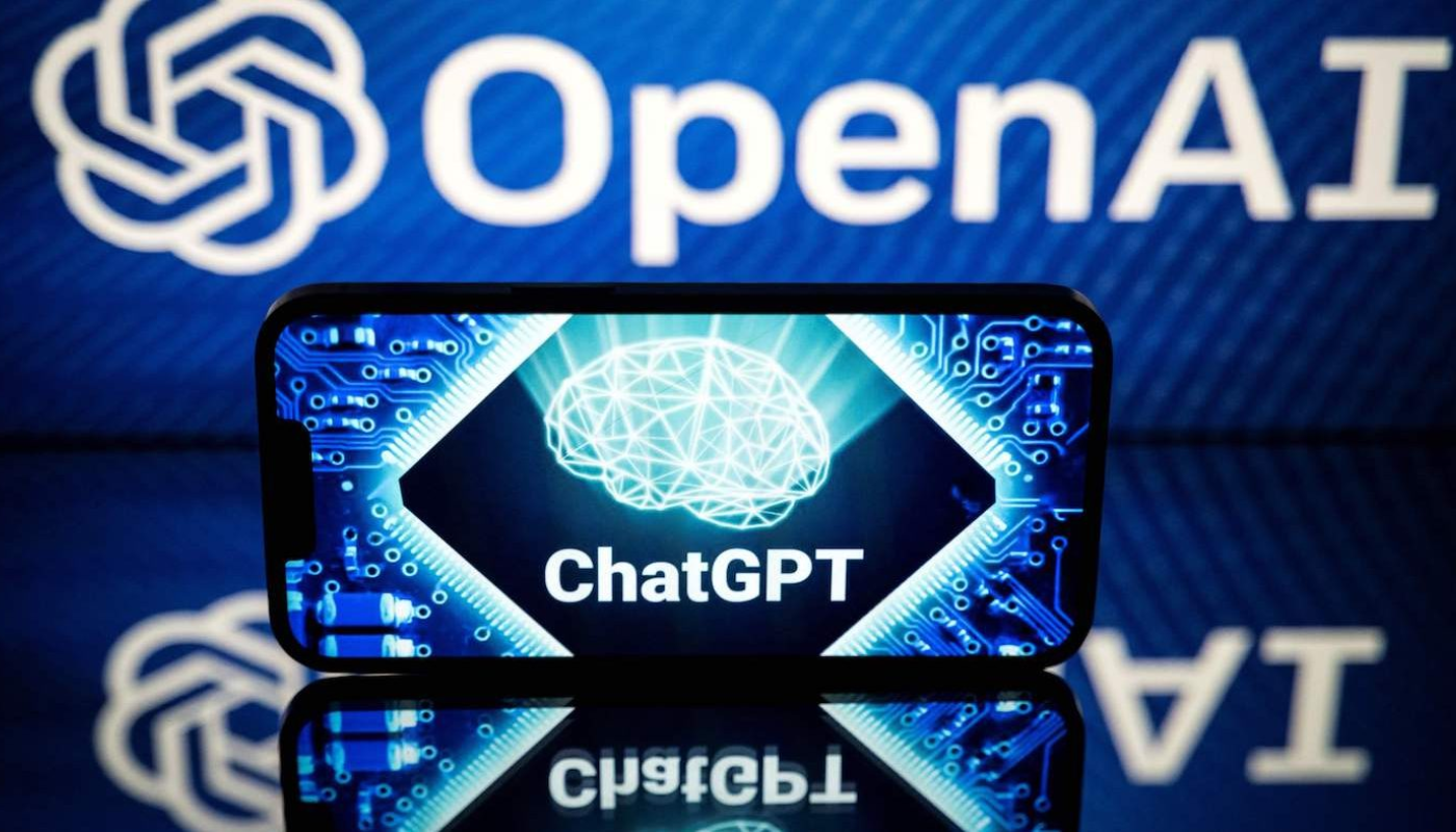 Here is how OpenAI intends to remove erroneous information from ChatGPT ...