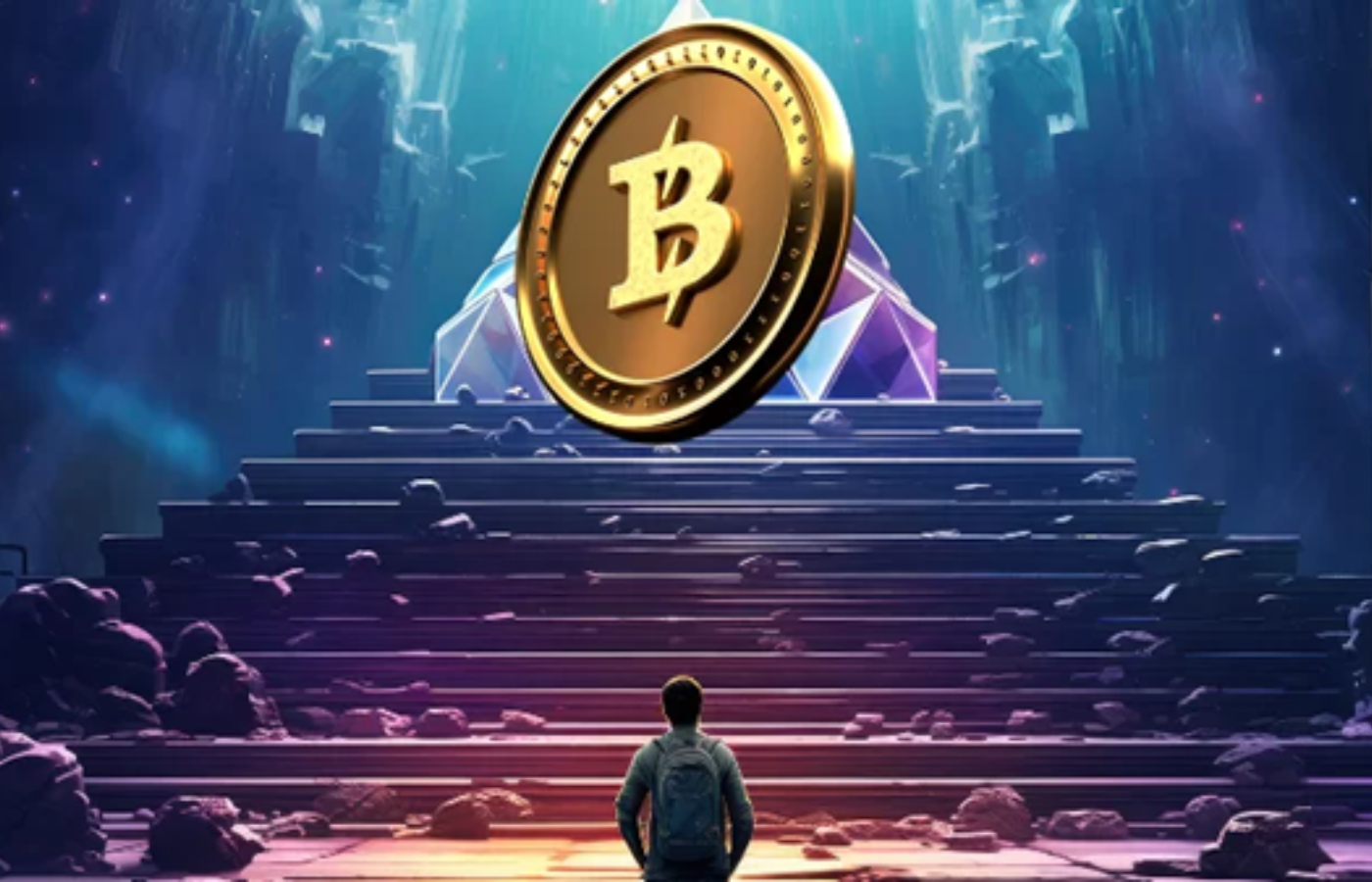 Cheap soccer jerseys 24-25